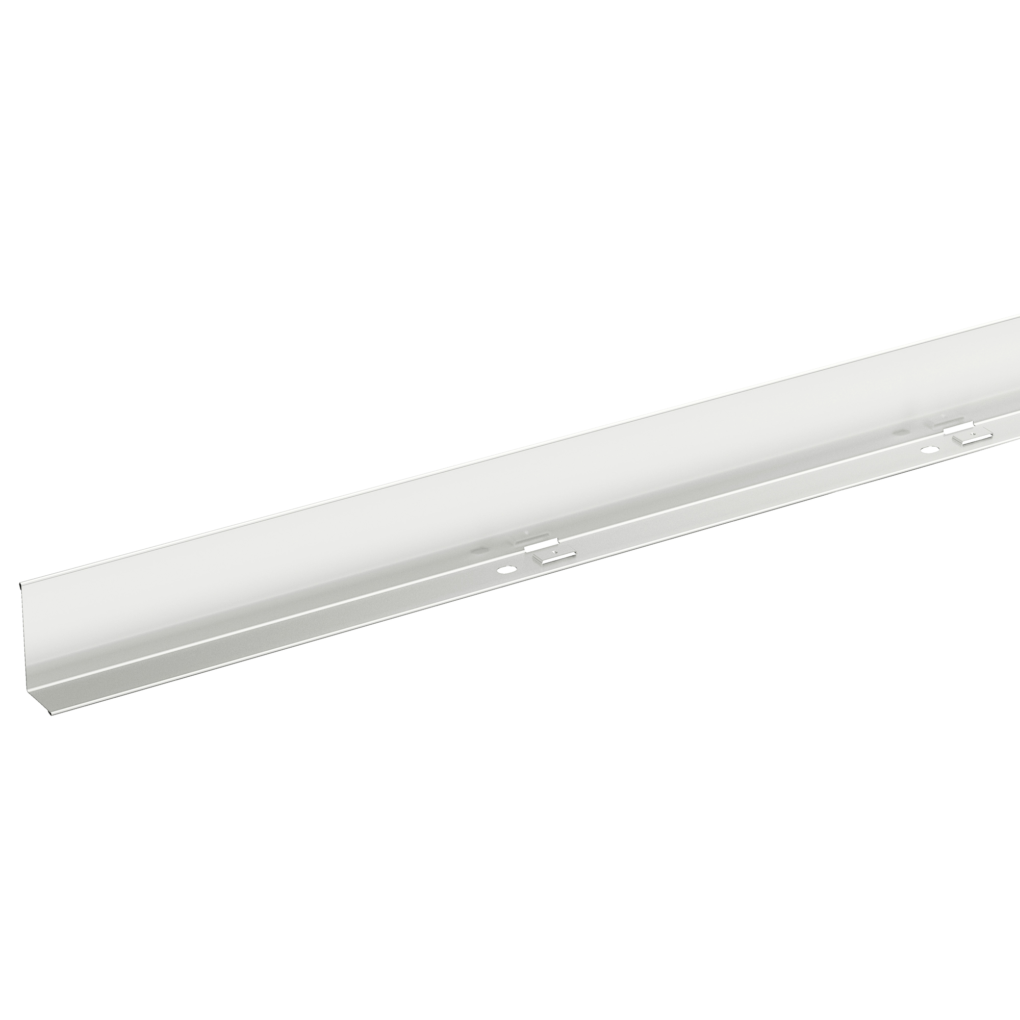https://tedi24.pro/itcmedia/images/20190424/725594_SCHNEIDERELECTRIC_1.jpeg Image Description for https://tedi24.pro/itcmedia/images/20190424/725594_SCHNEIDERELECTRIC_1.jpeg