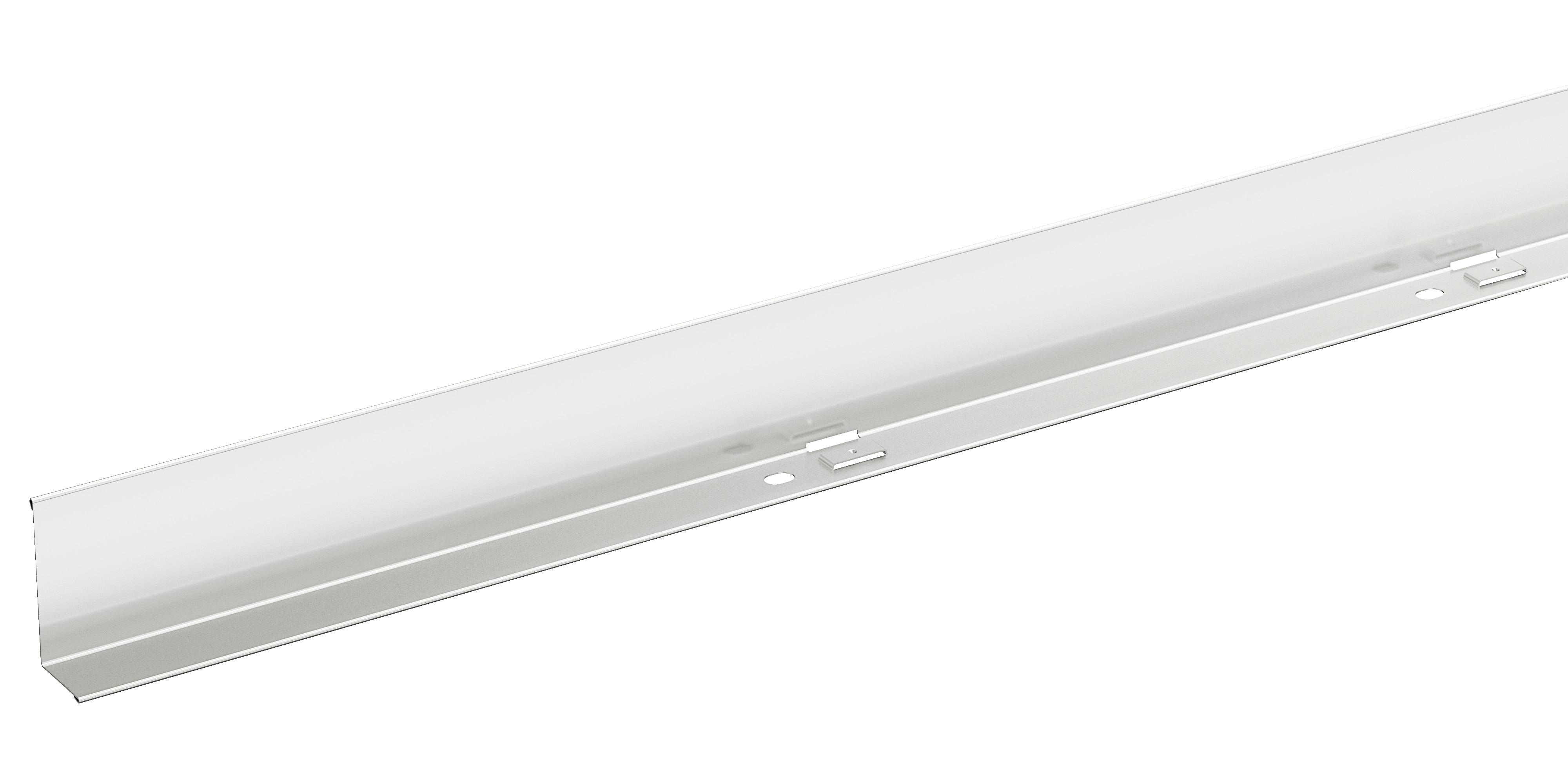 https://tedi24.pro/itcmedia/images/20190424/725594_SCHNEIDERELECTRIC_2.jpg Image Description for https://tedi24.pro/itcmedia/images/20190424/725594_SCHNEIDERELECTRIC_2.jpg