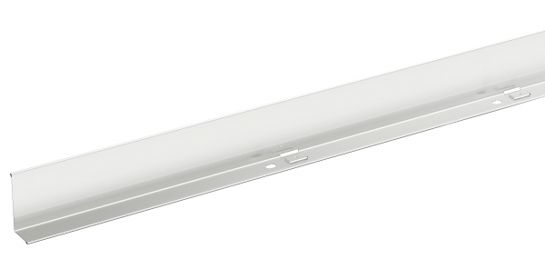 https://tedi24.pro/itcmedia/images/20190424/725594_SCHNEIDERELECTRIC_3.jpg Image Description for https://tedi24.pro/itcmedia/images/20190424/725594_SCHNEIDERELECTRIC_3.jpg