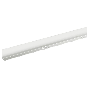 https://tedi24.pro/itcmedia/images/20190424/725594_SCHNEIDERELECTRIC_4.jpg Image Description for https://tedi24.pro/itcmedia/images/20190424/725594_SCHNEIDERELECTRIC_4.jpg