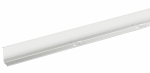 https://tedi24.pro/itcmedia/images/20190424/725594_SCHNEIDERELECTRIC_6.jpg Image Description for https://tedi24.pro/itcmedia/images/20190424/725594_SCHNEIDERELECTRIC_6.jpg