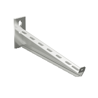 https://tedi24.pro/itcmedia/images/20190424/725622_SCHNEIDERELECTRIC_5.png Image Description for https://tedi24.pro/itcmedia/images/20190424/725622_SCHNEIDERELECTRIC_5.png