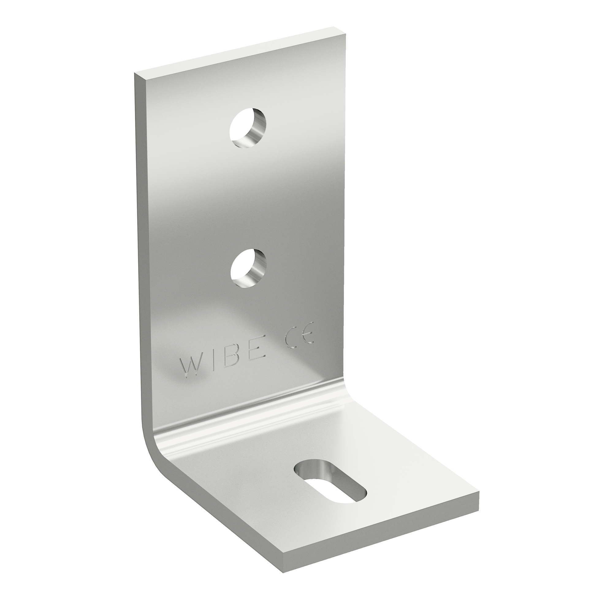 https://tedi24.pro/itcmedia/images/20190424/725636_SCHNEIDERELECTRIC_1.jpeg Image Description for https://tedi24.pro/itcmedia/images/20190424/725636_SCHNEIDERELECTRIC_1.jpeg