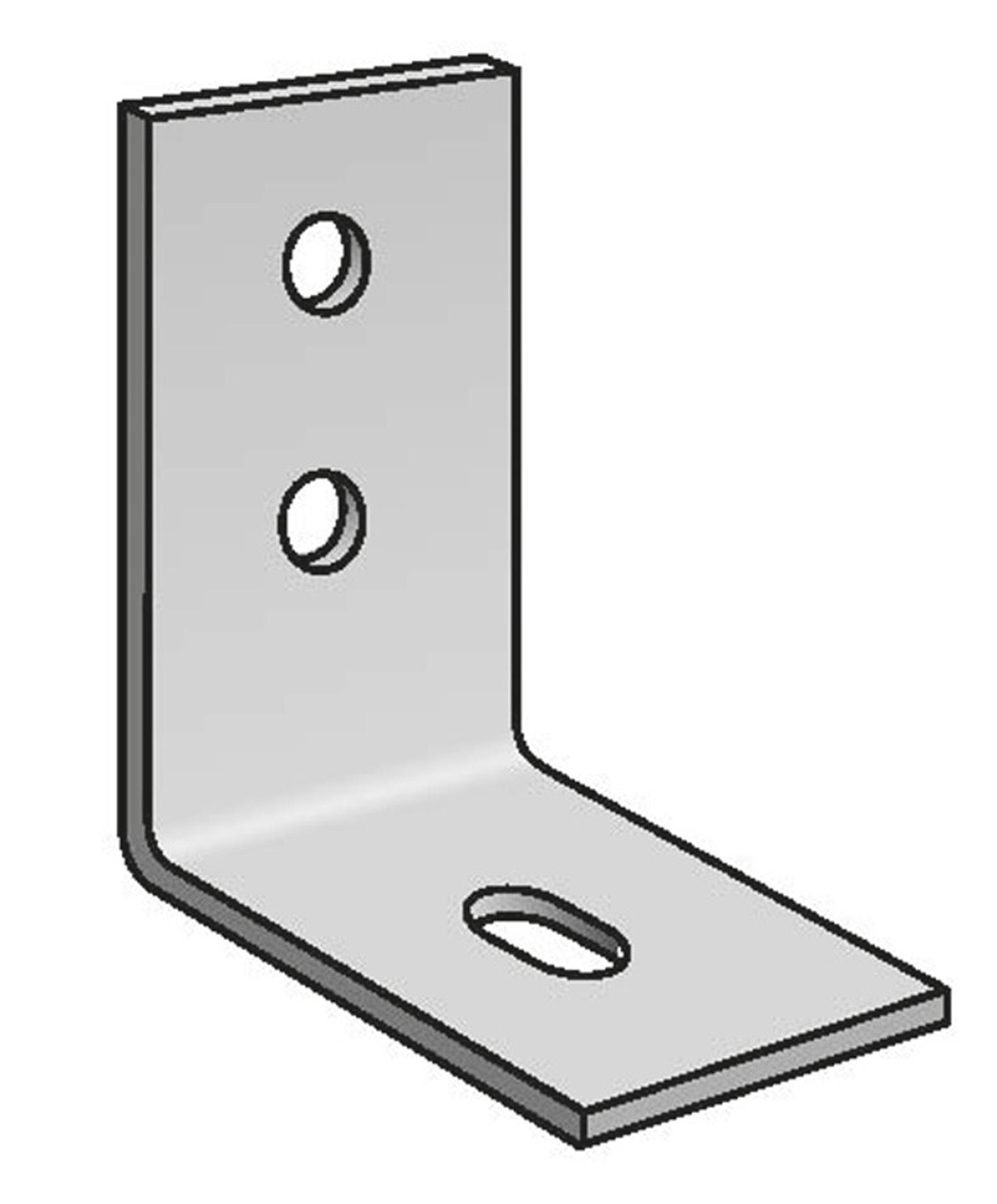 https://tedi24.pro/itcmedia/images/20190424/725636_SCHNEIDERELECTRIC_3.jpeg Image Description for https://tedi24.pro/itcmedia/images/20190424/725636_SCHNEIDERELECTRIC_3.jpeg