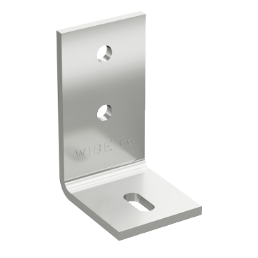 https://tedi24.pro/itcmedia/images/20190424/725636_SCHNEIDERELECTRIC_5.jpg Image Description for https://tedi24.pro/itcmedia/images/20190424/725636_SCHNEIDERELECTRIC_5.jpg