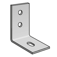 https://tedi24.pro/itcmedia/images/20190424/725636_SCHNEIDERELECTRIC_6.png Image Description for https://tedi24.pro/itcmedia/images/20190424/725636_SCHNEIDERELECTRIC_6.png