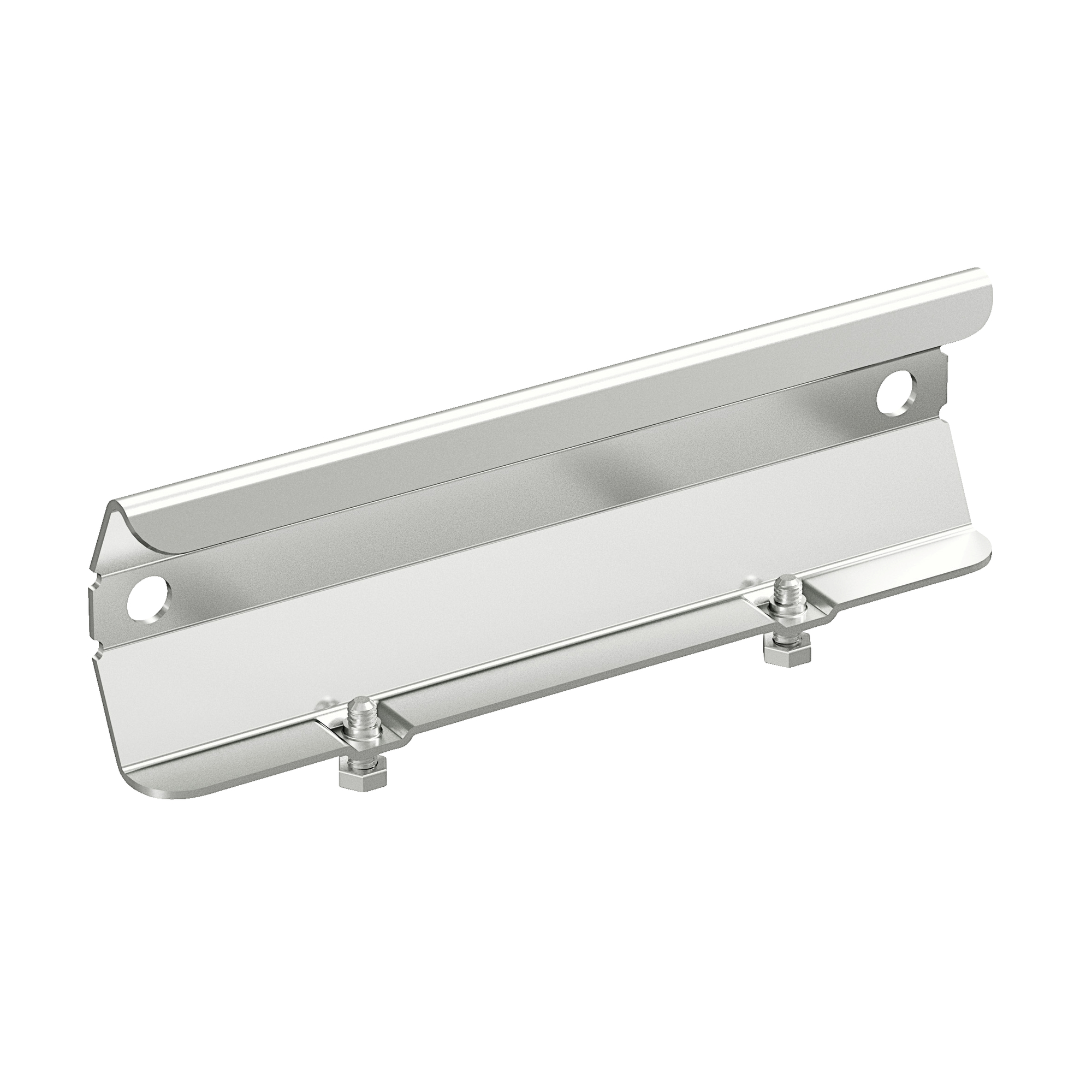 https://tedi24.pro/itcmedia/images/20190424/725751_SCHNEIDERELECTRIC_1.jpeg Image Description for https://tedi24.pro/itcmedia/images/20190424/725751_SCHNEIDERELECTRIC_1.jpeg