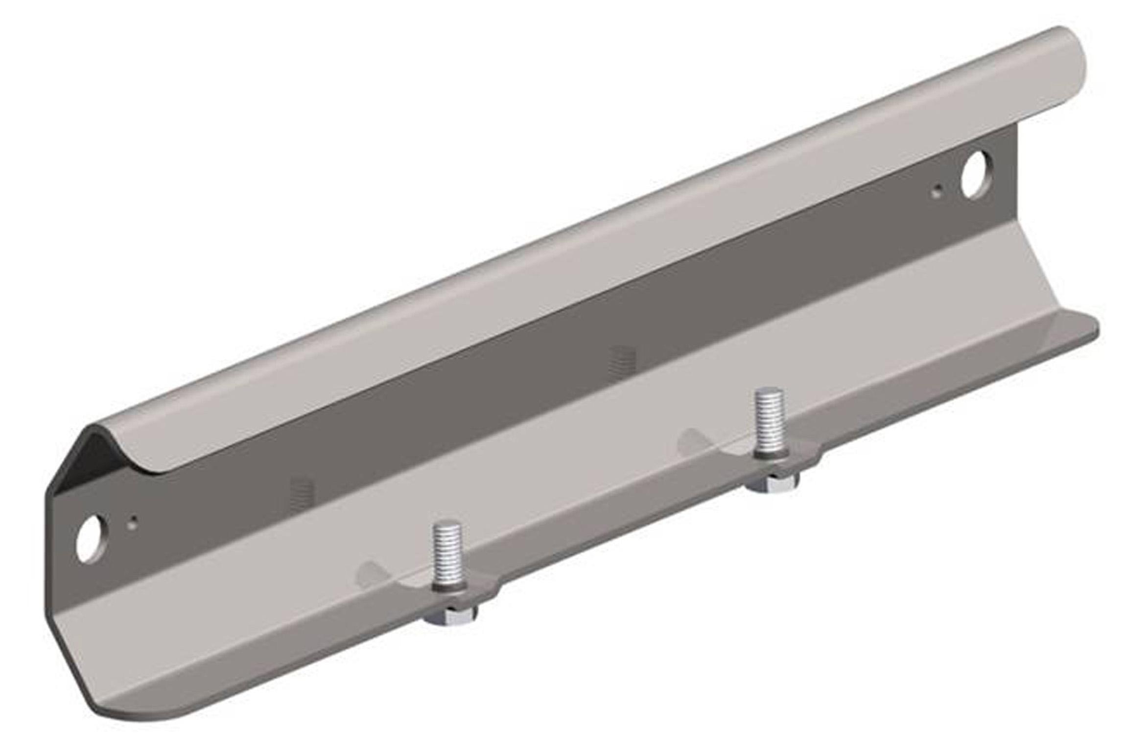 https://tedi24.pro/itcmedia/images/20190424/725751_SCHNEIDERELECTRIC_3.jpeg Image Description for https://tedi24.pro/itcmedia/images/20190424/725751_SCHNEIDERELECTRIC_3.jpeg