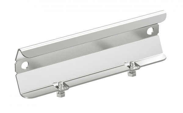 https://tedi24.pro/itcmedia/images/20190424/725751_SCHNEIDERELECTRIC_4.jpg Image Description for https://tedi24.pro/itcmedia/images/20190424/725751_SCHNEIDERELECTRIC_4.jpg