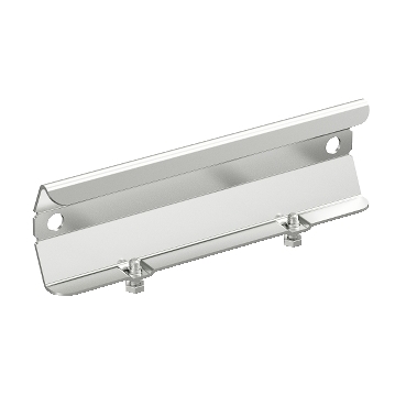 https://tedi24.pro/itcmedia/images/20190424/725751_SCHNEIDERELECTRIC_5.jpg Image Description for https://tedi24.pro/itcmedia/images/20190424/725751_SCHNEIDERELECTRIC_5.jpg