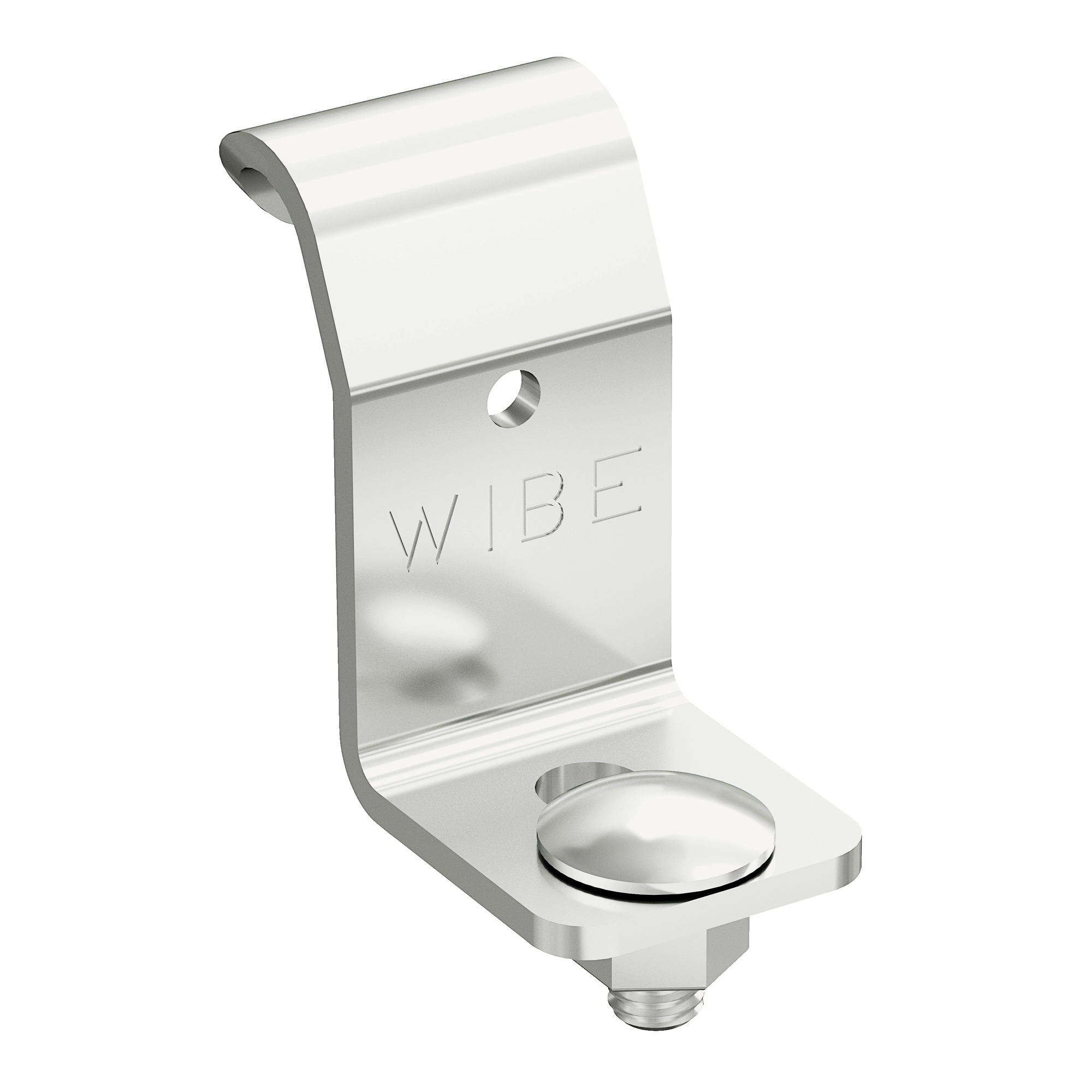 https://tedi24.pro/itcmedia/images/20190424/725763_SCHNEIDERELECTRIC_1.jpeg Image Description for https://tedi24.pro/itcmedia/images/20190424/725763_SCHNEIDERELECTRIC_1.jpeg