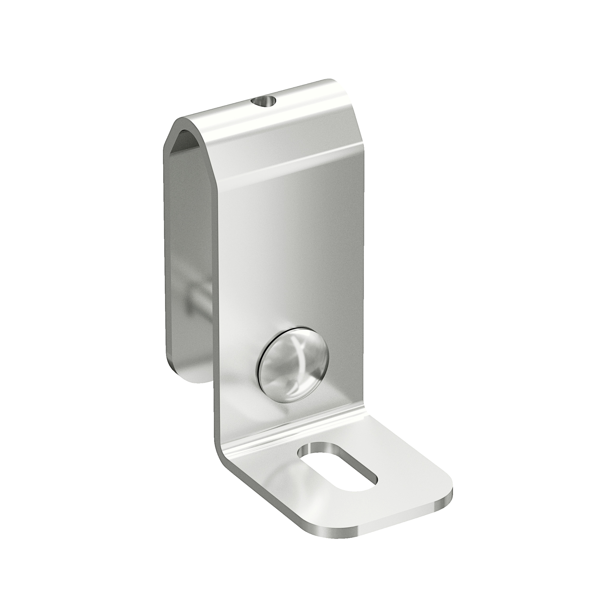 https://tedi24.pro/itcmedia/images/20190424/725774_SCHNEIDERELECTRIC_1.jpeg Image Description for https://tedi24.pro/itcmedia/images/20190424/725774_SCHNEIDERELECTRIC_1.jpeg