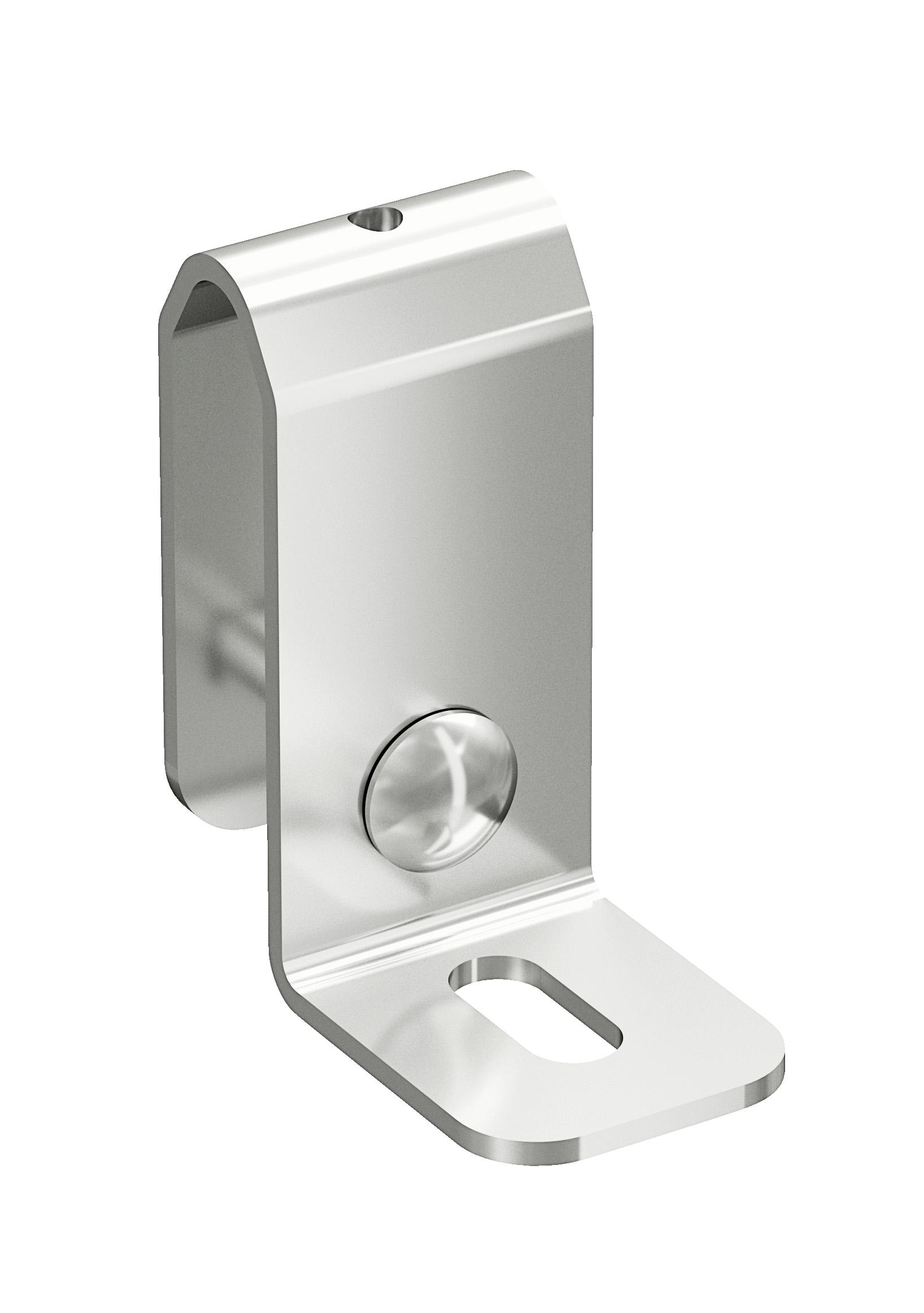 https://tedi24.pro/itcmedia/images/20190424/725774_SCHNEIDERELECTRIC_2.jpg Image Description for https://tedi24.pro/itcmedia/images/20190424/725774_SCHNEIDERELECTRIC_2.jpg