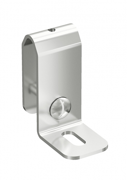 https://tedi24.pro/itcmedia/images/20190424/725774_SCHNEIDERELECTRIC_3.jpg Image Description for https://tedi24.pro/itcmedia/images/20190424/725774_SCHNEIDERELECTRIC_3.jpg