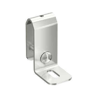 https://tedi24.pro/itcmedia/images/20190424/725774_SCHNEIDERELECTRIC_4.jpg Image Description for https://tedi24.pro/itcmedia/images/20190424/725774_SCHNEIDERELECTRIC_4.jpg