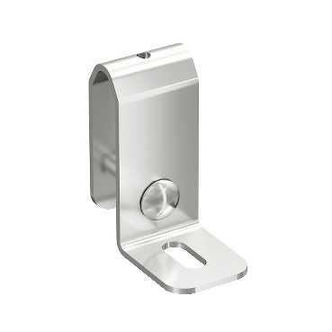 https://tedi24.pro/itcmedia/images/20190424/725774_SCHNEIDERELECTRIC_6.jpg Image Description for https://tedi24.pro/itcmedia/images/20190424/725774_SCHNEIDERELECTRIC_6.jpg