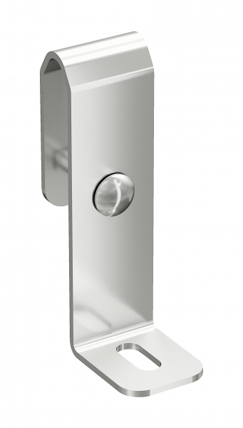 https://tedi24.pro/itcmedia/images/20190424/725775_SCHNEIDERELECTRIC_3.jpg Image Description for https://tedi24.pro/itcmedia/images/20190424/725775_SCHNEIDERELECTRIC_3.jpg