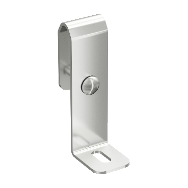 https://tedi24.pro/itcmedia/images/20190424/725775_SCHNEIDERELECTRIC_4.jpg Image Description for https://tedi24.pro/itcmedia/images/20190424/725775_SCHNEIDERELECTRIC_4.jpg