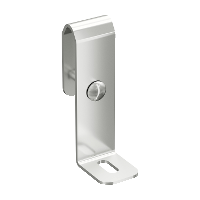 https://tedi24.pro/itcmedia/images/20190424/725775_SCHNEIDERELECTRIC_5.png Image Description for https://tedi24.pro/itcmedia/images/20190424/725775_SCHNEIDERELECTRIC_5.png