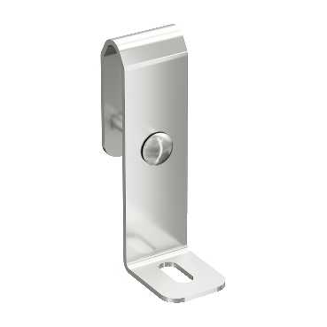 https://tedi24.pro/itcmedia/images/20190424/725775_SCHNEIDERELECTRIC_6.jpg Image Description for https://tedi24.pro/itcmedia/images/20190424/725775_SCHNEIDERELECTRIC_6.jpg
