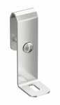 https://tedi24.pro/itcmedia/images/20190424/725775_SCHNEIDERELECTRIC_7.jpg Image Description for https://tedi24.pro/itcmedia/images/20190424/725775_SCHNEIDERELECTRIC_7.jpg
