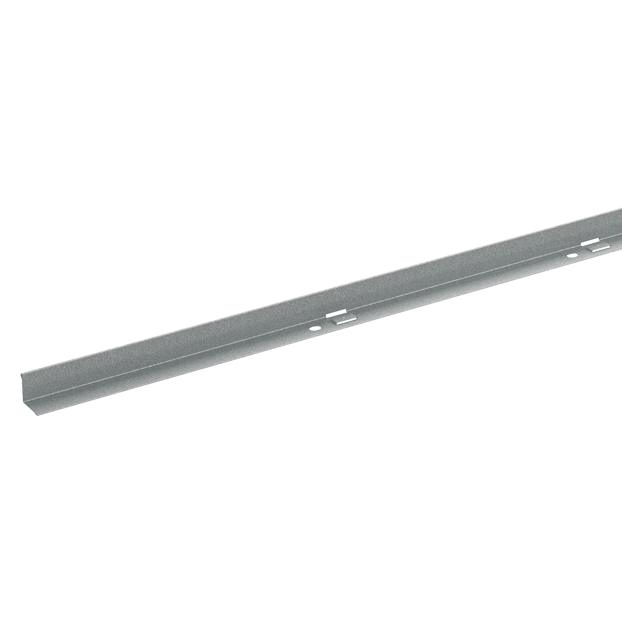 https://tedi24.pro/itcmedia/images/20190424/725785_SCHNEIDERELECTRIC_1.jpeg Image Description for https://tedi24.pro/itcmedia/images/20190424/725785_SCHNEIDERELECTRIC_1.jpeg