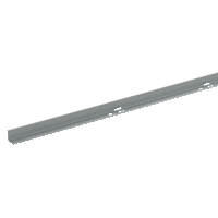 https://tedi24.pro/itcmedia/images/20190424/725785_SCHNEIDERELECTRIC_5.png Image Description for https://tedi24.pro/itcmedia/images/20190424/725785_SCHNEIDERELECTRIC_5.png