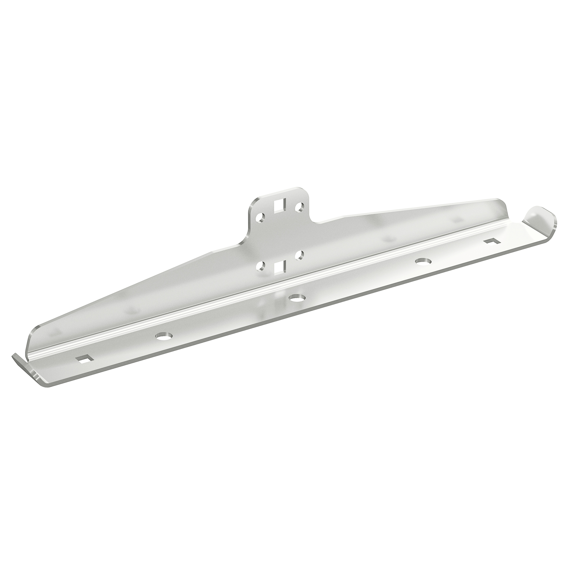 https://tedi24.pro/itcmedia/images/20190424/726434_SCHNEIDERELECTRIC_1.jpeg Image Description for https://tedi24.pro/itcmedia/images/20190424/726434_SCHNEIDERELECTRIC_1.jpeg