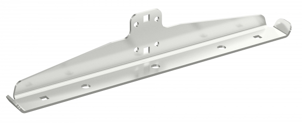 https://tedi24.pro/itcmedia/images/20190424/726434_SCHNEIDERELECTRIC_3.jpg Image Description for https://tedi24.pro/itcmedia/images/20190424/726434_SCHNEIDERELECTRIC_3.jpg