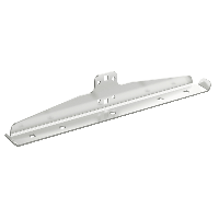 https://tedi24.pro/itcmedia/images/20190424/726434_SCHNEIDERELECTRIC_5.png Image Description for https://tedi24.pro/itcmedia/images/20190424/726434_SCHNEIDERELECTRIC_5.png