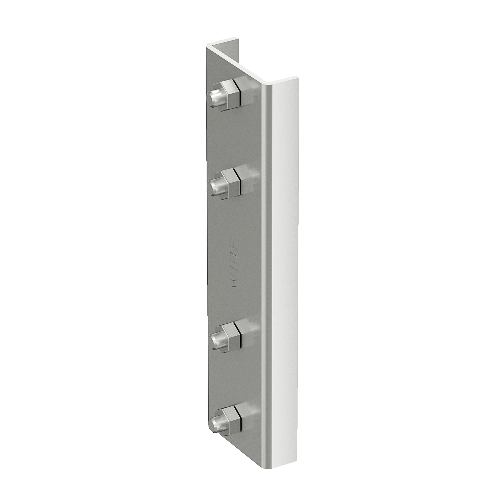 https://tedi24.pro/itcmedia/images/20190424/726485_SCHNEIDERELECTRIC_1.jpeg Image Description for https://tedi24.pro/itcmedia/images/20190424/726485_SCHNEIDERELECTRIC_1.jpeg