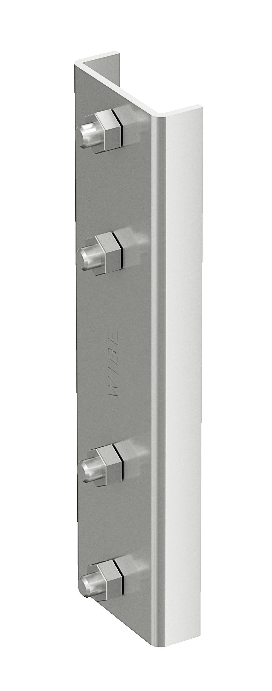 https://tedi24.pro/itcmedia/images/20190424/726485_SCHNEIDERELECTRIC_2.jpg Image Description for https://tedi24.pro/itcmedia/images/20190424/726485_SCHNEIDERELECTRIC_2.jpg