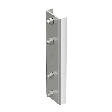 https://tedi24.pro/itcmedia/images/20190424/726485_SCHNEIDERELECTRIC_4.jpg Image Description for https://tedi24.pro/itcmedia/images/20190424/726485_SCHNEIDERELECTRIC_4.jpg