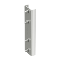 https://tedi24.pro/itcmedia/images/20190424/726485_SCHNEIDERELECTRIC_5.png Image Description for https://tedi24.pro/itcmedia/images/20190424/726485_SCHNEIDERELECTRIC_5.png