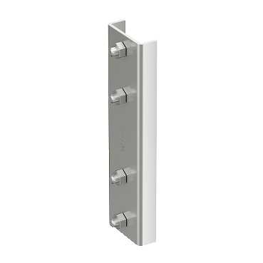 https://tedi24.pro/itcmedia/images/20190424/726485_SCHNEIDERELECTRIC_6.jpg Image Description for https://tedi24.pro/itcmedia/images/20190424/726485_SCHNEIDERELECTRIC_6.jpg