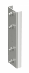 https://tedi24.pro/itcmedia/images/20190424/726485_SCHNEIDERELECTRIC_7.jpg Image Description for https://tedi24.pro/itcmedia/images/20190424/726485_SCHNEIDERELECTRIC_7.jpg