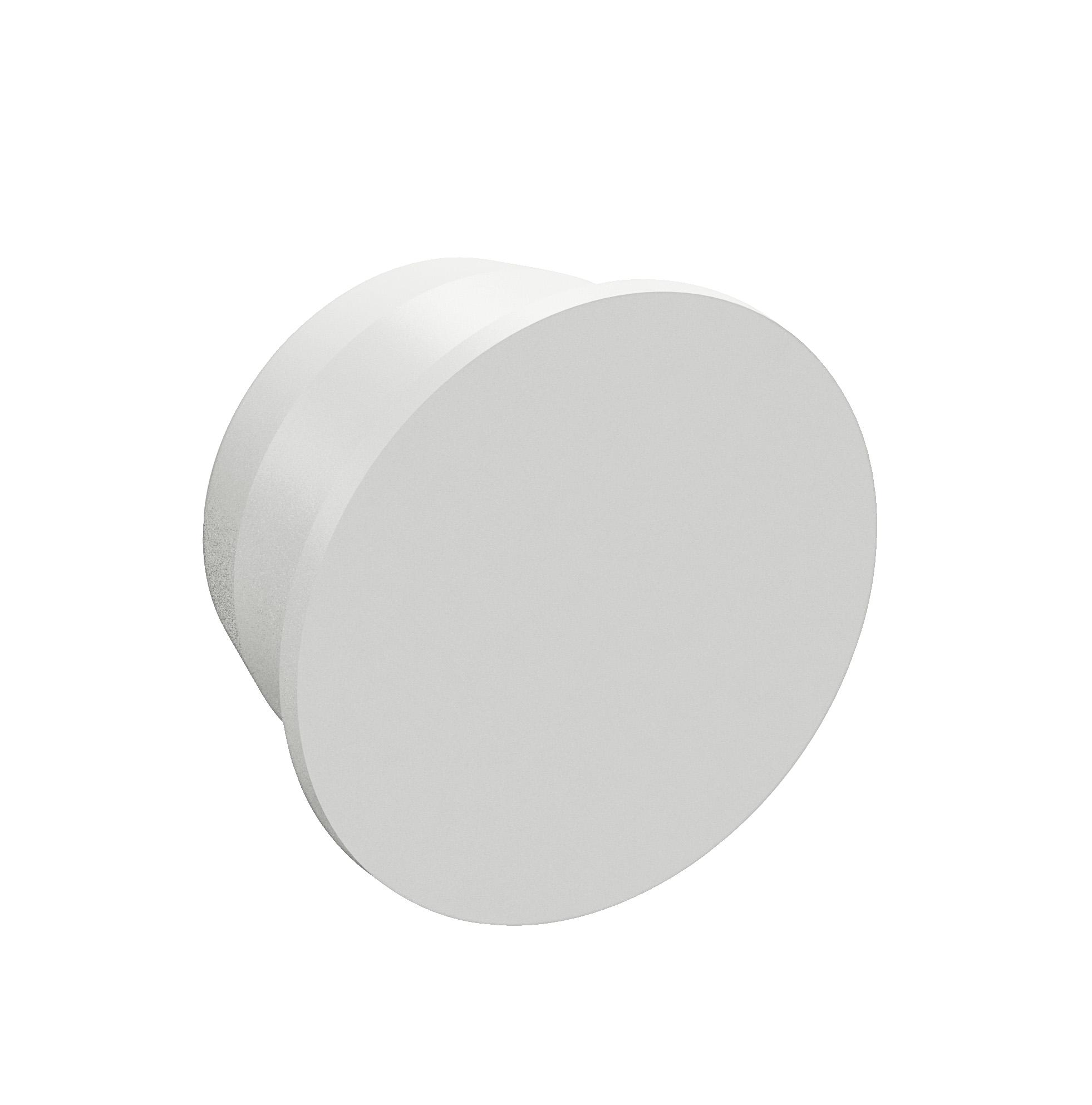 Image Description for https://tedi24.pro/itcmedia/images/20190424/726668_SCHNEIDERELECTRIC_2.jpg
