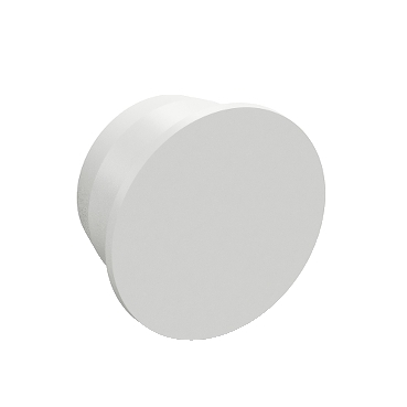 Image Description for https://tedi24.pro/itcmedia/images/20190424/726668_SCHNEIDERELECTRIC_4.jpg