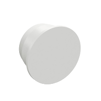 Image Description for https://tedi24.pro/itcmedia/images/20190424/726668_SCHNEIDERELECTRIC_5.png