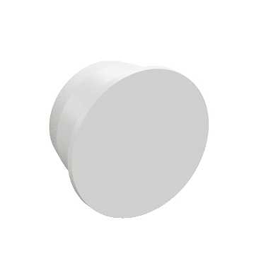 Image Description for https://tedi24.pro/itcmedia/images/20190424/726668_SCHNEIDERELECTRIC_6.jpg