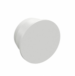 Image Description for https://tedi24.pro/itcmedia/images/20190424/726668_SCHNEIDERELECTRIC_7.jpg
