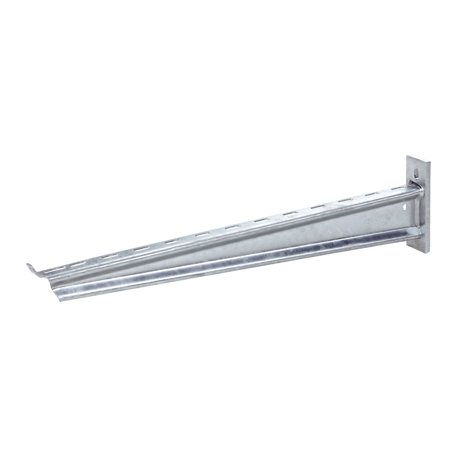 Image Description for https://tedi24.pro/itcmedia/images/20190424/727125_SCHNEIDERELECTRIC_2.jpeg