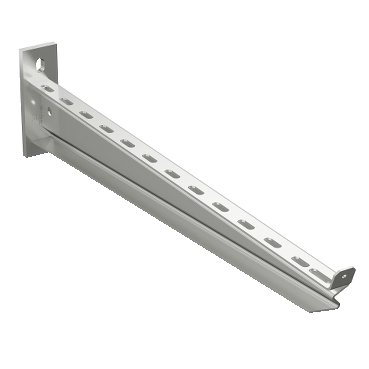 Image Description for https://tedi24.pro/itcmedia/images/20190424/727125_SCHNEIDERELECTRIC_4.jpg