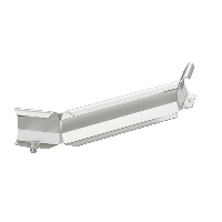 Image Description for https://tedi24.pro/itcmedia/images/20190424/727195_SCHNEIDERELECTRIC_5.png
