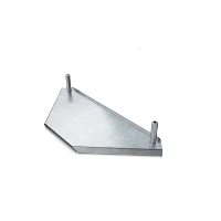 https://tedi24.pro/itcmedia/images/20190424/727197_SCHNEIDERELECTRIC_6.png Image Description for https://tedi24.pro/itcmedia/images/20190424/727197_SCHNEIDERELECTRIC_6.png