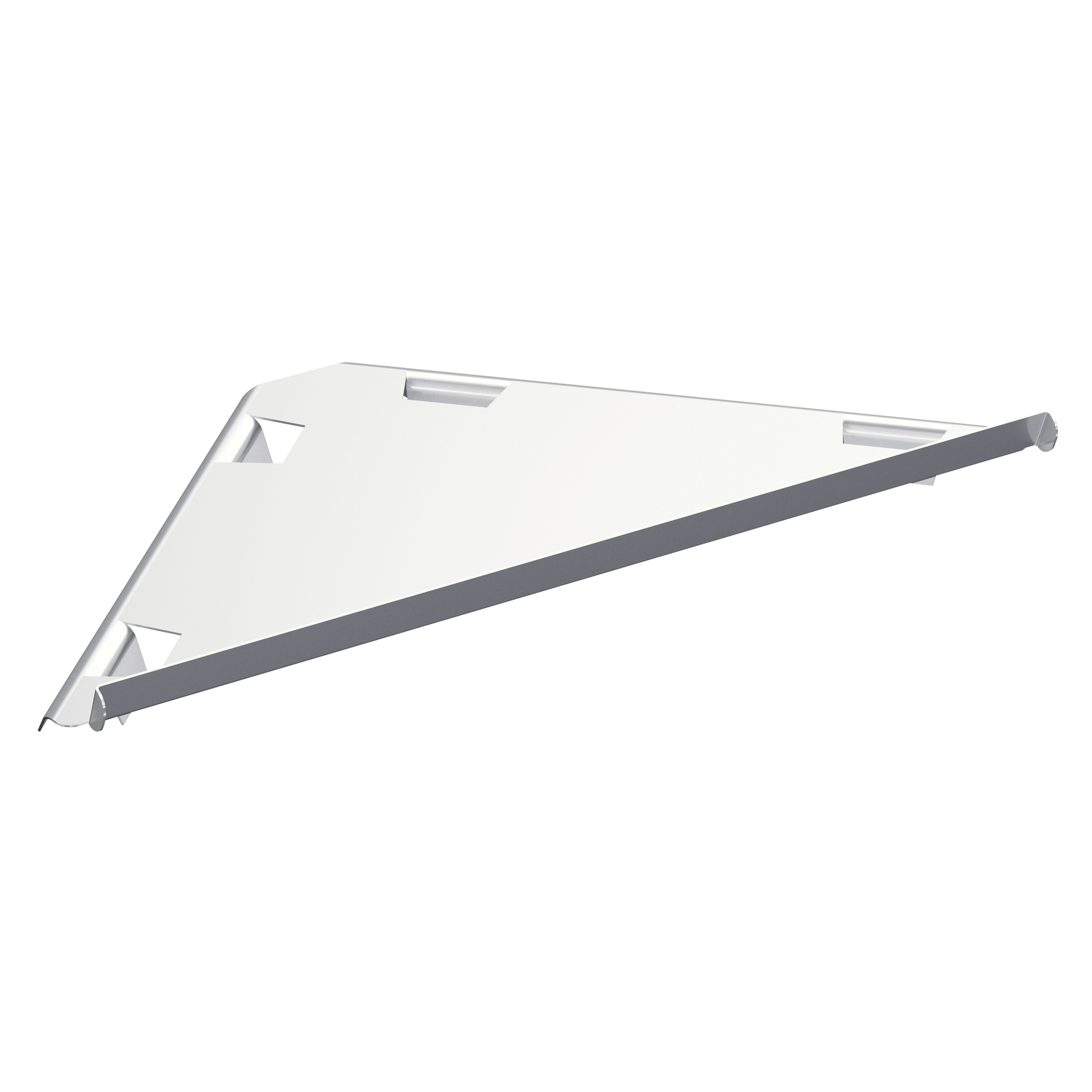 Image Description for https://tedi24.pro/itcmedia/images/20190424/727340_SCHNEIDERELECTRIC_1.jpeg