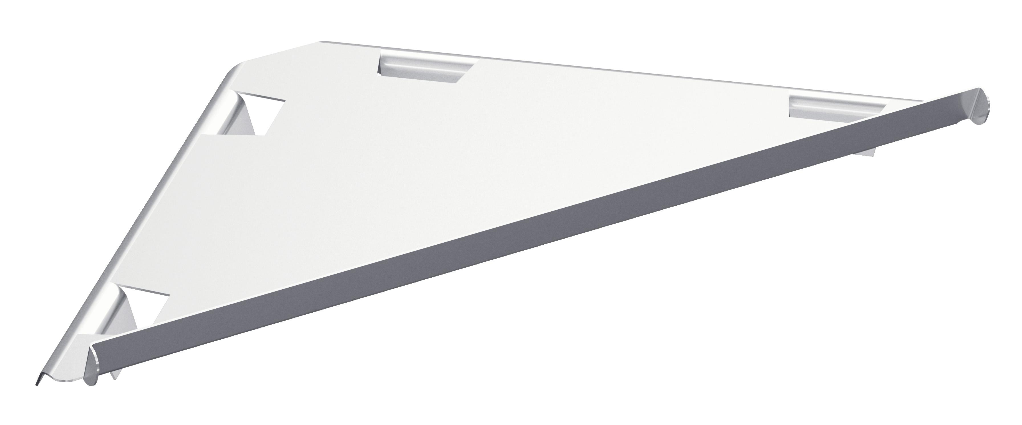 Image Description for https://tedi24.pro/itcmedia/images/20190424/727340_SCHNEIDERELECTRIC_2.jpg