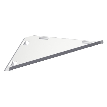 Image Description for https://tedi24.pro/itcmedia/images/20190424/727340_SCHNEIDERELECTRIC_4.jpg