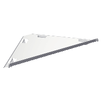 Image Description for https://tedi24.pro/itcmedia/images/20190424/727340_SCHNEIDERELECTRIC_5.png