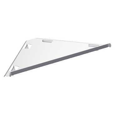 Image Description for https://tedi24.pro/itcmedia/images/20190424/727340_SCHNEIDERELECTRIC_6.jpg